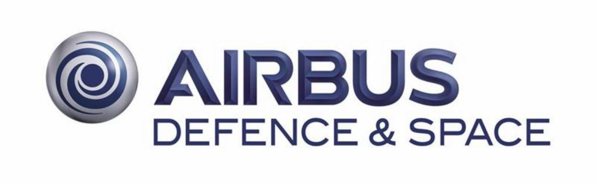 Airbus Defence & Space