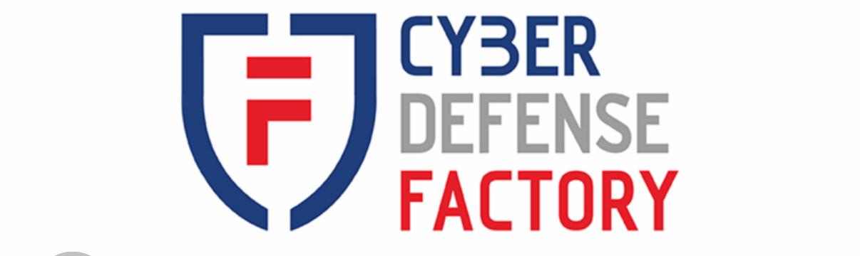 Cyber Defense Factory