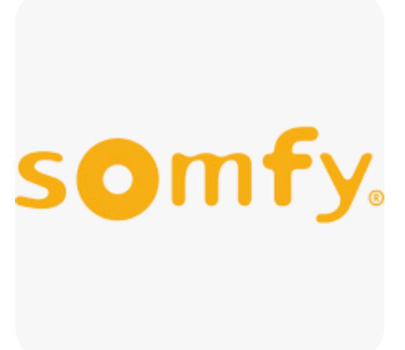 Somfy