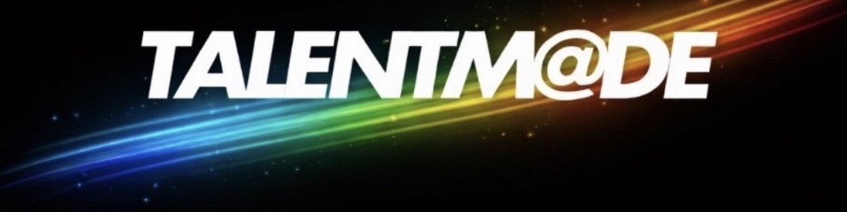 TalentMade