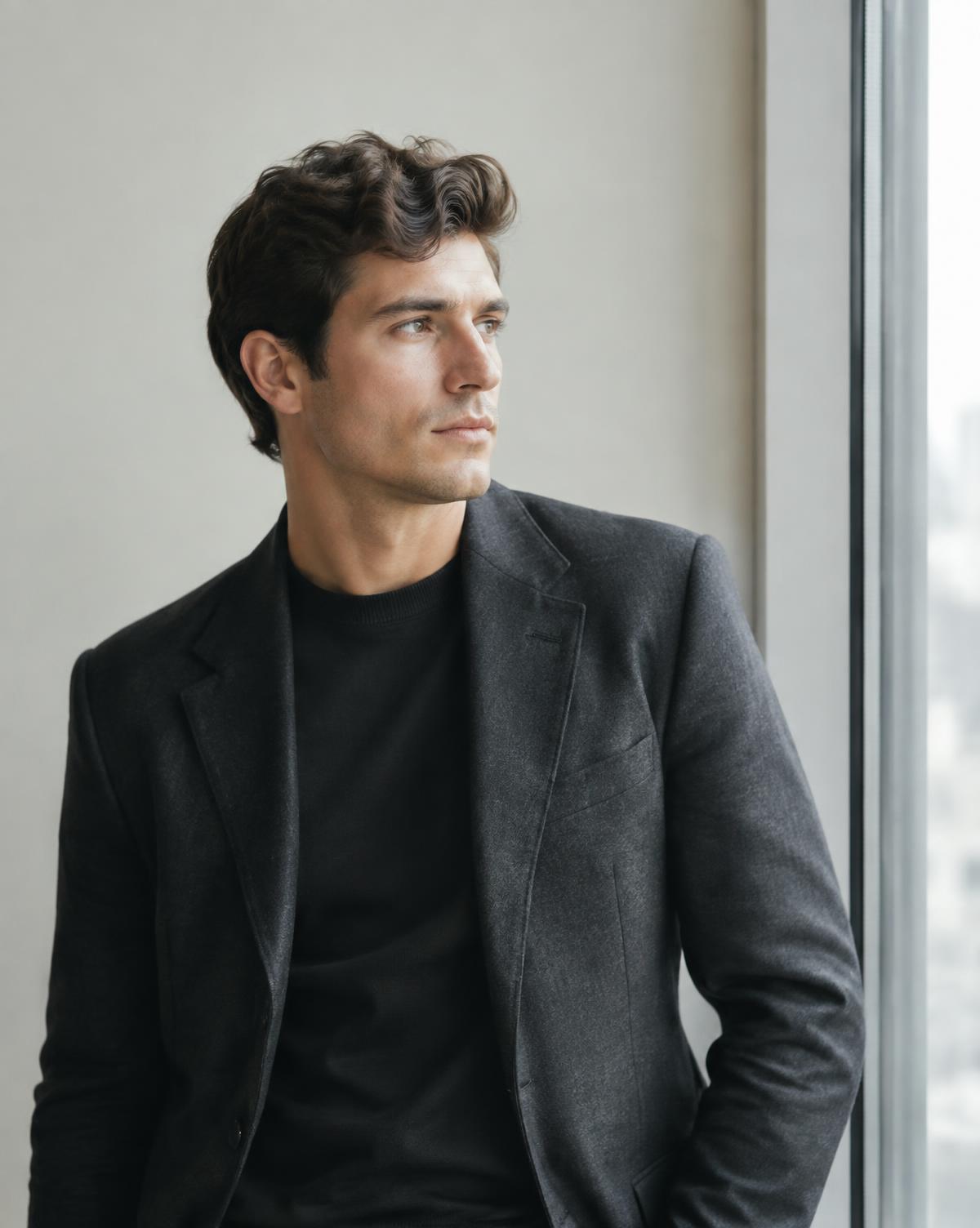 Candidat accompagné par TalentMade